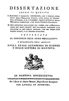 Antonio Ludeña - Dissertazione sopra il quesito, 1788 - BEIC 1428580.jpg