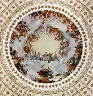 Archivo:Apotheosis of G. Washington