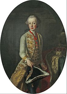 Archduke Karl Joseph (1745–1761).jpg