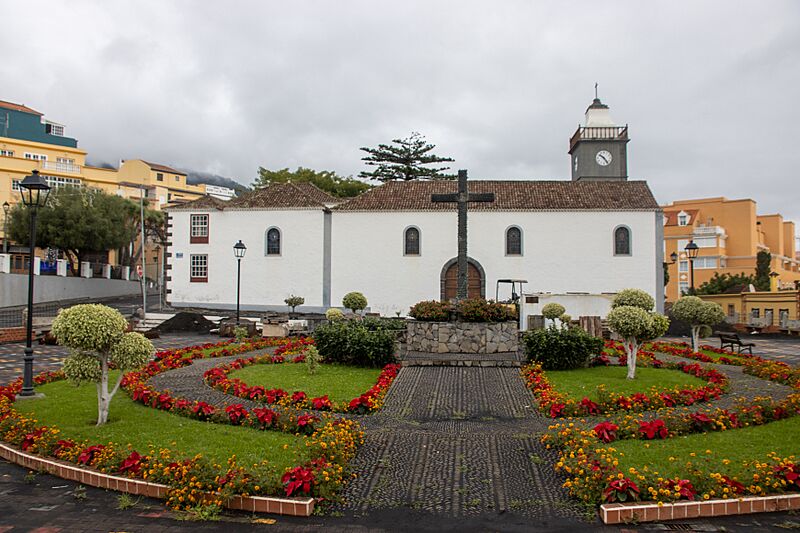 At La Palma 2021 1532