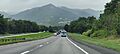 Autopista PR-52, Cayey, Puerto Rico (2)