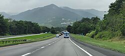 Autopista PR-52, Cayey, Puerto Rico (2).jpg