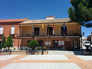 Ayuntamiento de Pantoja 01.jpg