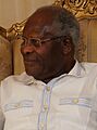 Bakili Muluzi Dialogue (cropped)