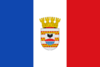 Bandera de Collipulli.svg