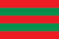 Bandera de Correcillas.svg