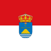 Bandera de Mijares.svg