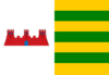 Bandera de Nacimiento Chile.png