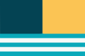 Bandera de Palazuelos de Eresma.svg