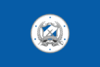 Bandera de San Salvador (2015).svg