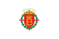 Bandera de belchite.png