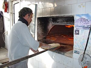 Archivo:Barbary Baker