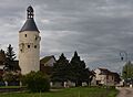 Beffroi de Cravant-PDSC 0089