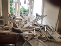 Beirut-explosions-2020-0804-voa-anchal-vohra-apartment