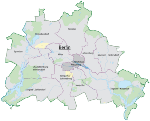 Archivo:Berlin friedrichshain-kreuzberg