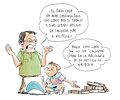 Bibliografía