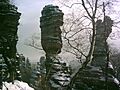 Bielatal Sachsen 2006 01 07