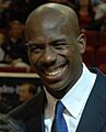 Bo Outlaw Magic cropped
