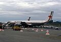Boeing 707-338C, Air Niugini JP5947993.jpg