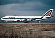 Boeing 747-243B, Alitalia AN1058170.jpg