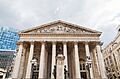 Bolsa, Londres, Inglaterra, 2014-08-11, DD 143