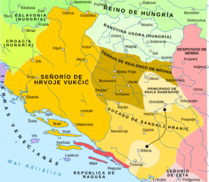 Archivo:Bosnia around 1412-es