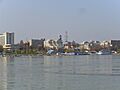 Braila - panoramio (2)