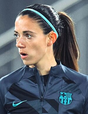 Brann - Barça Femení CG3A5805 (cropped 2).jpg