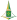 Escudo del Distrito Federal de Brasil