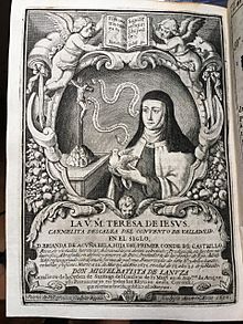 Brianda de Acuña y Vela.jpg