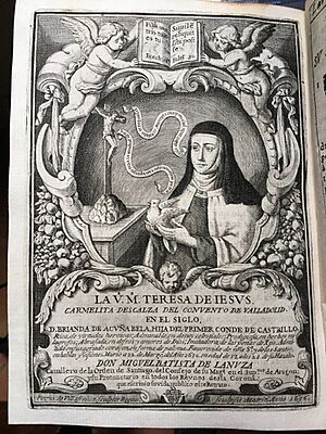Archivo:Brianda de Acuña y Vela