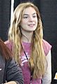 Brighton Sharbino 2 2015