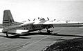 Bristol 170.31 EI-AFS Aer Lingus Ringway 08.53 edited-2