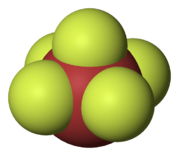 Archivo:Bromine-pentafluoride-3D-vdW