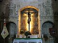 Burgos - San Gil 5
