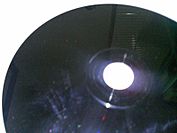 CD-ROM for PlayStation.jpg