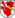 Albligen