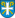 CHE Frauenkappelen COA.svg