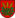 CHE Roggwil BE COA.svg