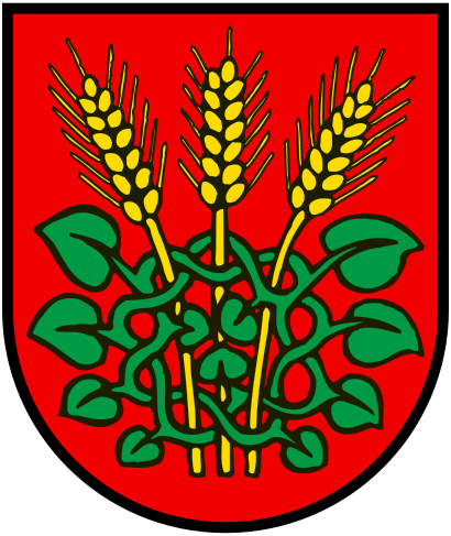 CHE Roggwil BE COA