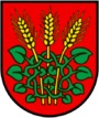 CHE Roggwil BE COA.svg