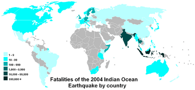 Archivo:COB data Tsunami deaths