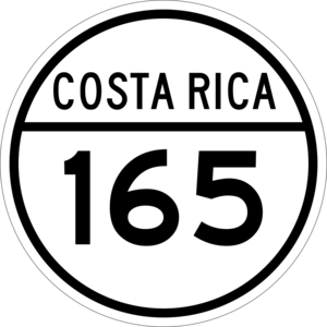 Archivo:CR RNS 165