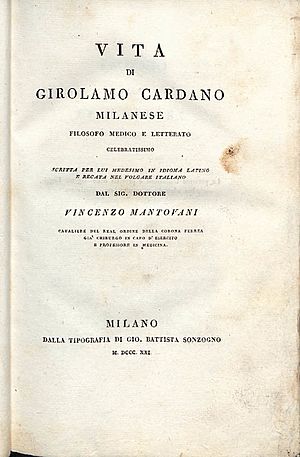 Archivo:Cardano - De propria vita, 1821 - 698063 F