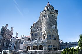 Casa Loma 2016 (65 of 122) (27655967032).jpg