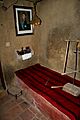 Casa de San Martín - Habitación 3