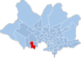 Casabó Map.png