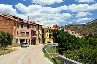 Casasbajas-paisajeUrbano (2018)6762.jpg
