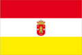 Cascajares-de-Bureba-bandera.png