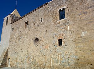 Archivo:Castell de Calabuig